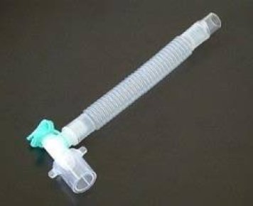 ỐNG NẪNG CO CHỮ T