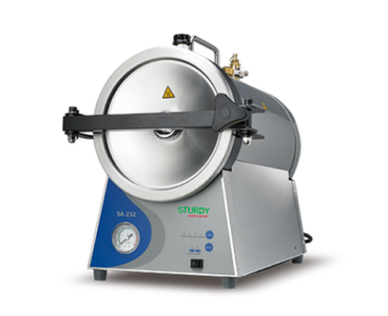 NỒI HẤP TIỆT TRÙNG SA-232