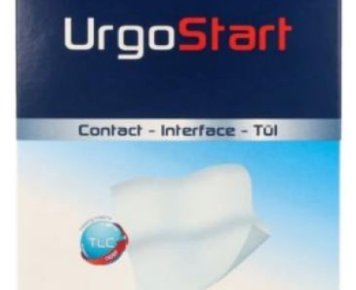 Urgostart Contact