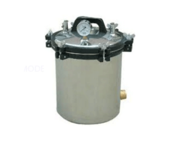 NỒI HẤP TIỆT TRÙNG UC-280A