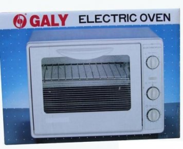 Tủ sấy thiết bị y tế GALY nhỏ