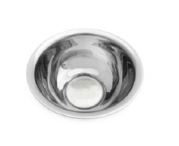 Chén chung inox