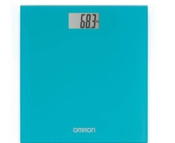 Cân điện tử Omron HN 289