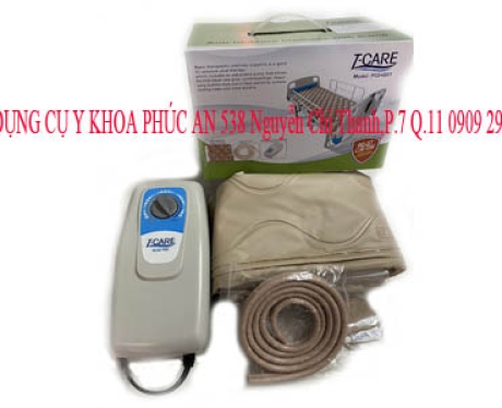 NỆM HƠI CHỐNG LOÉT T-CARE