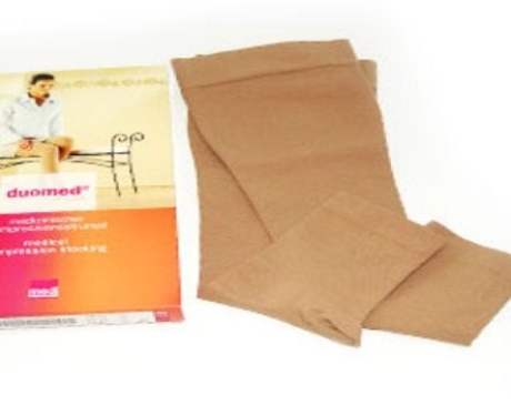 Vớ y khoa Duomed - Made in Germany
