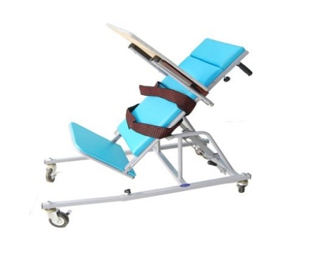 Bàn tập đứng thẳng M2