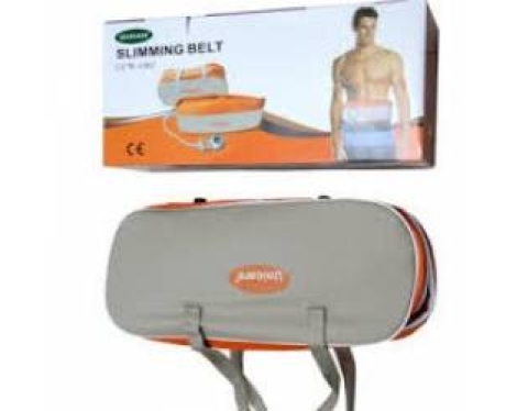 Đai massage bụng 1002